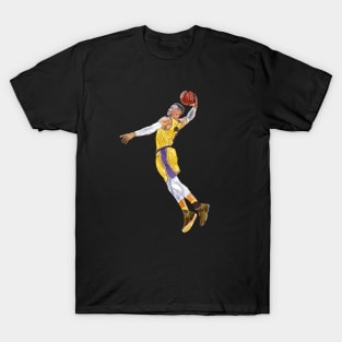 Westbrook T-Shirt